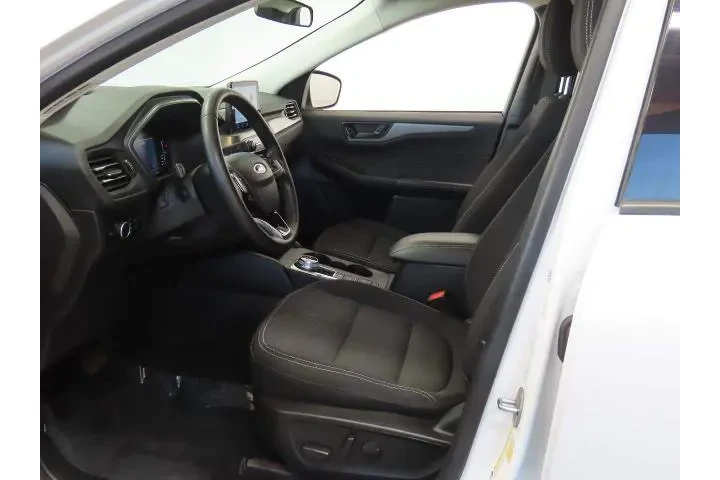 $23556 : Ford Escape 2023 AWD Active image 10