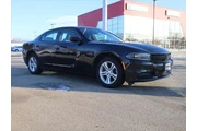 $17377 : Dodge Charger 2022 SXT 4dr S thumbnail