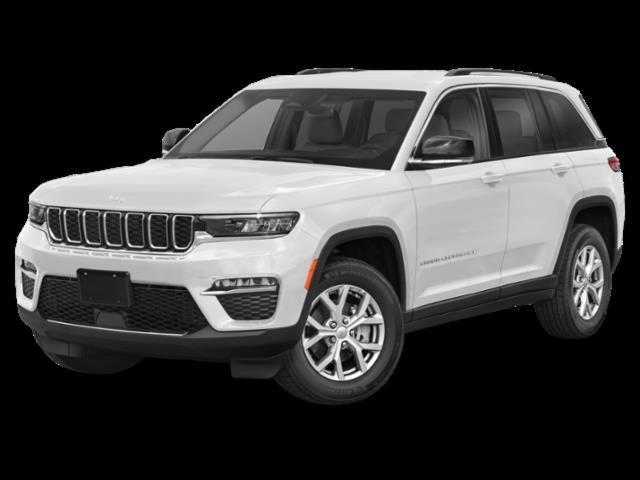 $45435 : NEW 2025 JEEP ALTITUDE 4X4 image 1