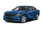$18947 : Dodge Charger 2023 SXT 4dr S thumbnail
