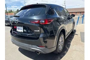 $24995 : 2022 CX-5 2.5 S thumbnail