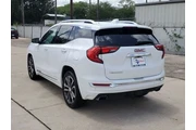 $18988 : GMC Terrain 2019 Denali 4dr thumbnail