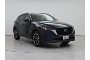 Mazda CX-5 2022 AWD 2.5 S Pr en San Jose