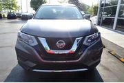 $14599 : 2018 Rogue thumbnail