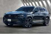 $28300 : Mazda CX-50 2023 AWD 2.5 S P thumbnail