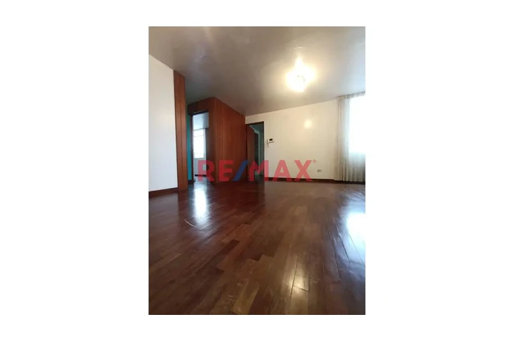 $193 : VENDO AMPLIO DEPARTAMENTO image 9