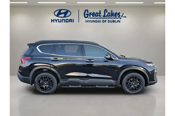 $24866 : Hyundai SANTA FE 2023 AWD XR image 6