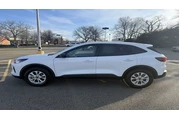 $26985 : Ford Escape 2025 AWD Active thumbnail