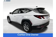 $22995 : Hyundai TUCSON 2024 SE 4dr S thumbnail