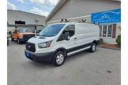$16600 : 2019 FORD TRANSIT 250 VAN LOW thumbnail