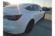 $24988 : Tesla Model 3 2019 AWD Long thumbnail