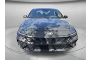 $16995 : Hyundai ELANTRA 2024 SEL 4dr thumbnail
