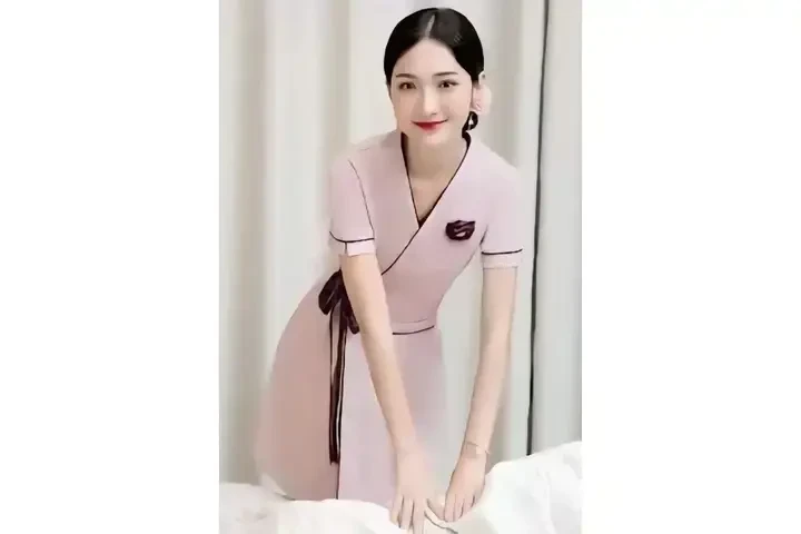 GOLDEN HANDS SPA image 2