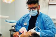 MARCOS TORRES DENTAL en Los Angeles