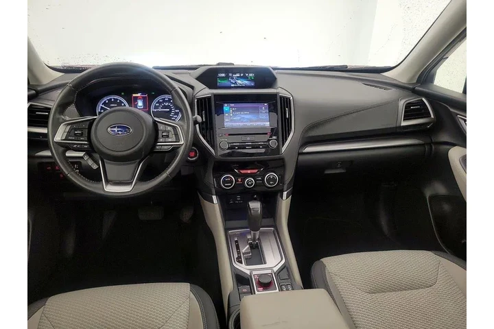 $25998 : Subaru Forester 2021 AWD Pre image 9