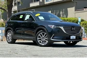 $24981 : Mazda CX-9 2023 AWD Grand To thumbnail