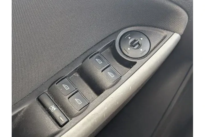 $7425 : Ford Focus 2013 SE 4dr Sedan image 10