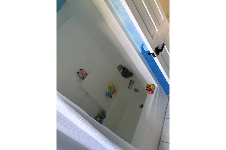 Pocahonta cleaningservices llc image 10