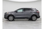 $20998 : Ford Edge 2024 AWD SEL 4dr S thumbnail