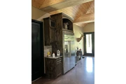 Home Remodeling en Houston