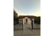 Casa de lujo para una familia en Los Angeles