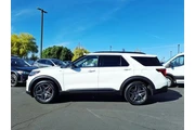 $38987 : Ford Explorer 2025 AWD ST-Li thumbnail