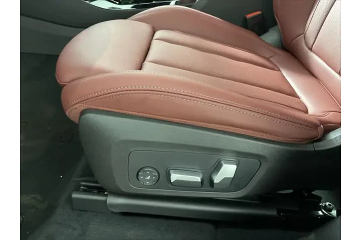 $34943 : BMW X3 2023 AWD xDrive30i 4d image 10