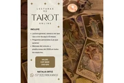 Lecturas De Tarot y Carta Astr en Bogota