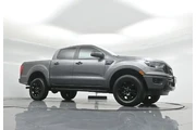 $27387 : Ford Ranger 2023 4x2 XLT 4dr thumbnail