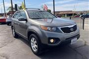 $6995 : 2013 KIA SORENTO thumbnail