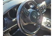 $23500 : Kia Stinger 2018 GT2 4dr Sed thumbnail