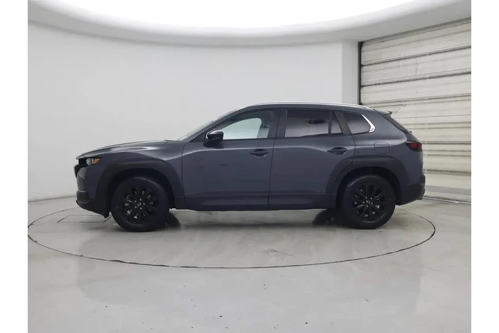 $24998 : Mazda CX-50 2024 AWD 2.5 S P image 3