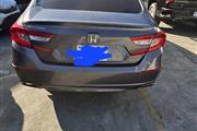 $17500 : 2018 honda Accord thumbnail