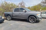 2012 RAM 1500 Sport en Lexington