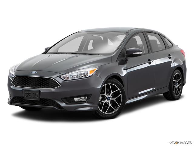 2016 Focus image 2