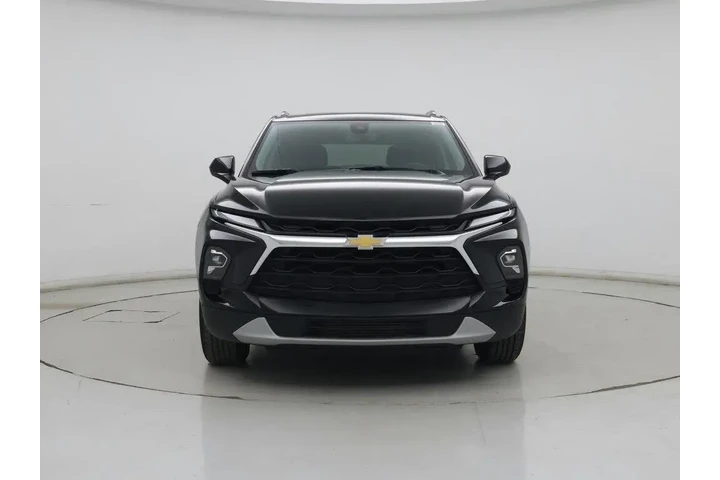 $26998 : Chevrolet Blazer 2024 LT 4dr image 5