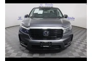 $35875 : Honda Ridgeline 2023 AWD RTL thumbnail