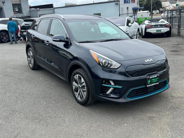 $22500 : Used 2022 Niro EV EX for sale image 3