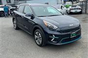 $22500 : Used 2022 Niro EV EX for sale thumbnail