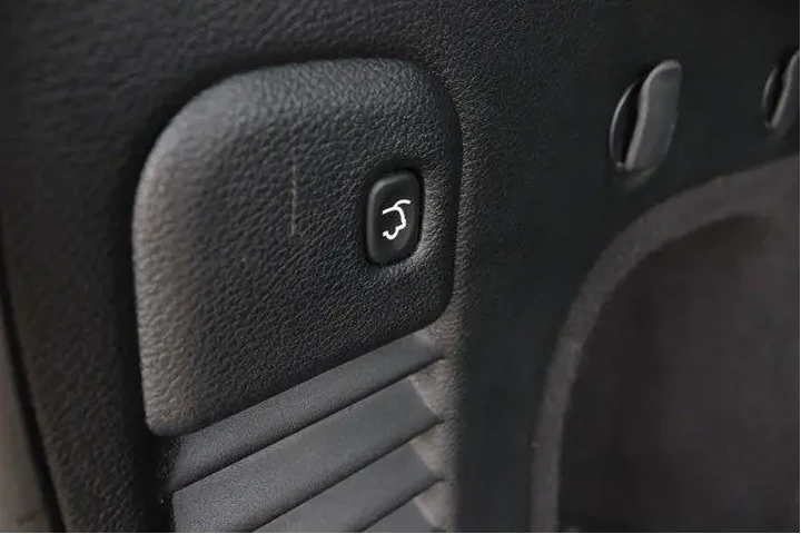 $22688 : Jeep Grand Cherokee 2020 4x4 image 6