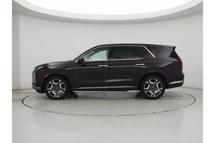 $36998 : Hyundai PALISADE 2024 AWD Li image 3