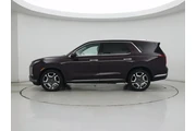 $36998 : Hyundai PALISADE 2024 AWD Li thumbnail