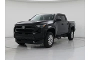 $30998 : Toyota Tacoma 2024 4x2 SR 4d thumbnail