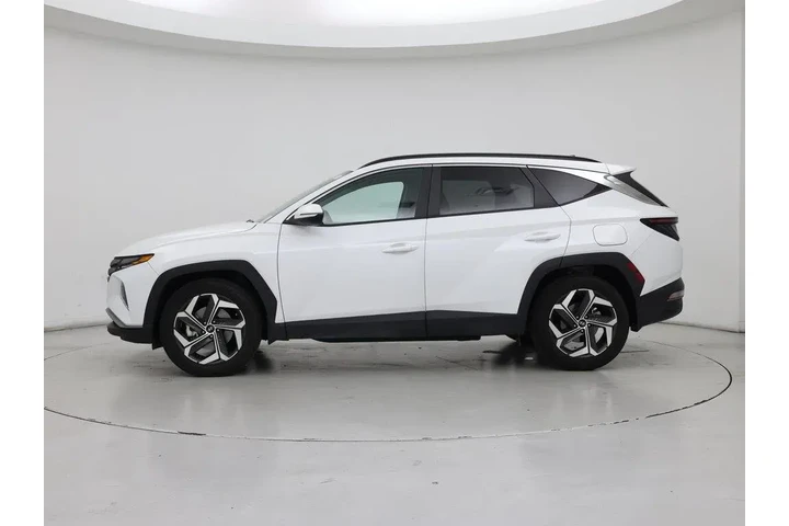 $23998 : Hyundai TUCSON 2022 SEL 4dr image 3