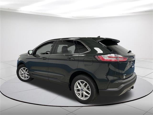 $25659 : Pre-Owned 2022 Edge SEL image 3