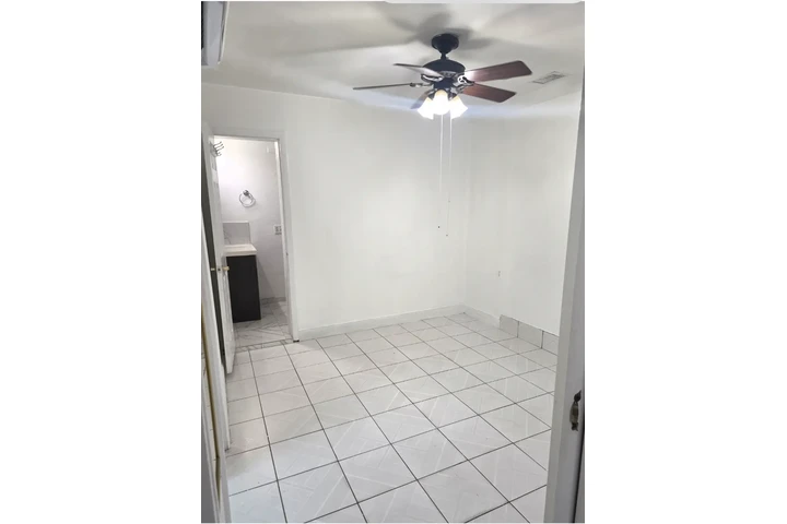 $1500 : Efficiency image 4