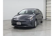 $14998 : Toyota Prius 2016 Three 4dr thumbnail