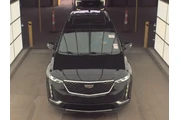 $25499 : Cadillac XT6 2020 4x4 Premiu thumbnail
