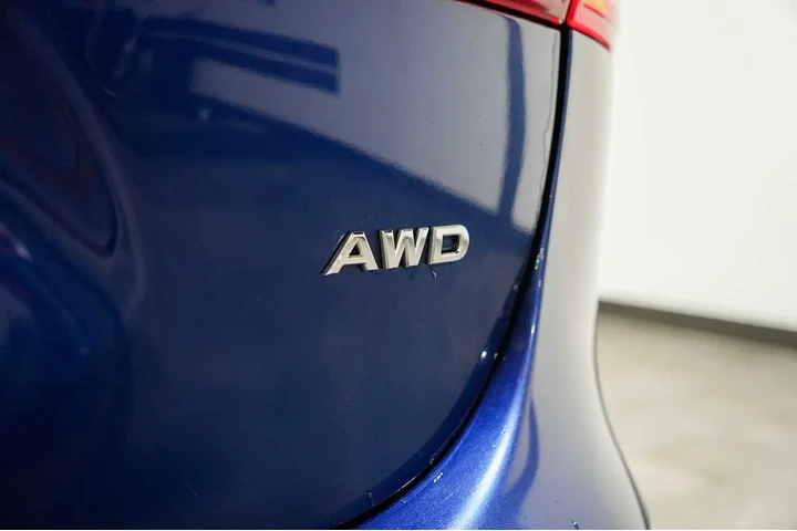 $14787 : 2020 Rogue Sport image 10