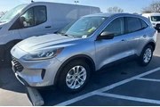 Ford Escape 2022 SE 4dr SUV en Sacramento